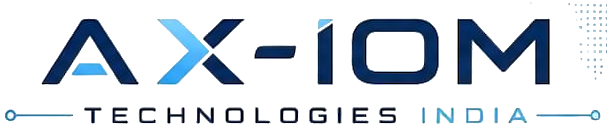 Ax-iom Technologies India
